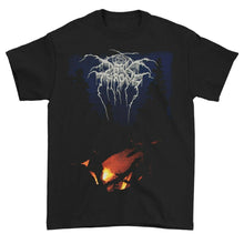 Load image into Gallery viewer, front of shirt on display
