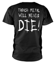 Load image into Gallery viewer, back of shirt
