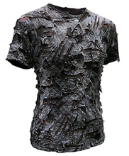 Load image into Gallery viewer, front of shirt on mannequin
