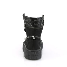 Load image into Gallery viewer, back of shoe on display
