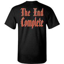 Load image into Gallery viewer, back of shirt
