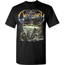 Load image into Gallery viewer, front of shirt
